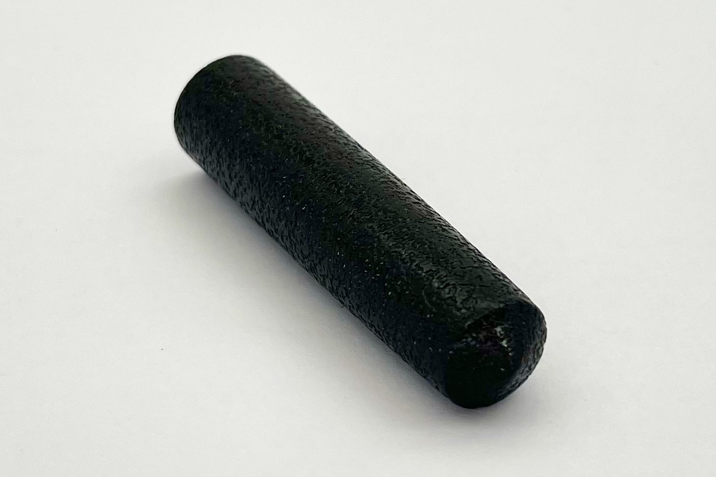 NakayaPiccoloCigarIshimeKanshitsuFountainPen_J